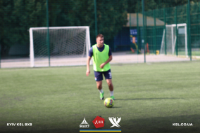 <a href="https://st.getinfootball.com/albums/1078159/63107ecb0cef6_1920.jpg" target="_blank">Завантажити оригінал</a>