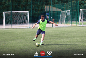 <a href="https://st.getinfootball.com/albums/1078159/63107ece0ff8c_1920.jpg" target="_blank">Завантажити оригінал</a>