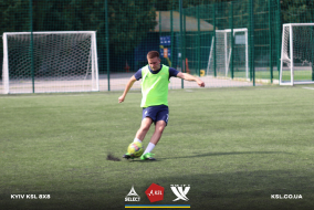 <a href="https://st.getinfootball.com/albums/1078159/63107ed220e80_1920.jpg" target="_blank">Завантажити оригінал</a>