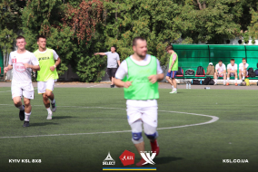 <a href="https://st.getinfootball.com/albums/1078159/63107ed62a688_1920.jpg" target="_blank">Завантажити оригінал</a>