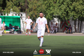 <a href="https://st.getinfootball.com/albums/1078159/63107eda1416c_1920.jpg" target="_blank">Завантажити оригінал</a>