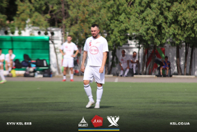 <a href="https://st.getinfootball.com/albums/1078159/63107ede622b7_1920.jpg" target="_blank">Завантажити оригінал</a>