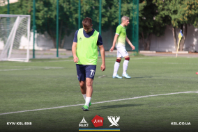 <a href="https://st.getinfootball.com/albums/1078159/63107ee23254a_1920.jpg" target="_blank">Завантажити оригінал</a>