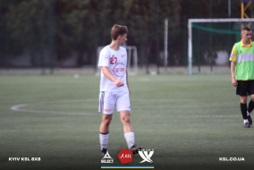 <a href="https://st.getinfootball.com/albums/1078159/63107ee620435_1920.jpg" target="_blank">Завантажити оригінал</a>