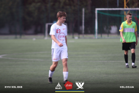 <a href="https://st.getinfootball.com/albums/1078159/63107eea0a1f7_1920.jpg" target="_blank">Завантажити оригінал</a>