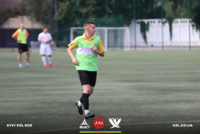 <a href="https://st.getinfootball.com/albums/1078159/63107eeceba85_1920.jpg" target="_blank">Завантажити оригінал</a>