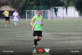 <a href="https://st.getinfootball.com/albums/1078159/63107eef27d99_1920.jpg" target="_blank">Завантажити оригінал</a>