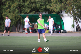 <a href="https://st.getinfootball.com/albums/1078159/63107ef2334b2_1920.jpg" target="_blank">Завантажити оригінал</a>