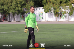 <a href="https://st.getinfootball.com/albums/1078159/63107ef63e959_1920.jpg" target="_blank">Завантажити оригінал</a>