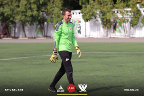 <a href="https://st.getinfootball.com/albums/1078159/63107efa5f2c9_1920.jpg" target="_blank">Завантажити оригінал</a>