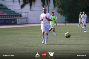 <a href="https://st.getinfootball.com/albums/1078159/63107efe20753_1920.jpg" target="_blank">Завантажити оригінал</a>