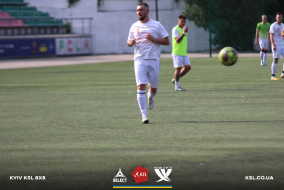 <a href="https://st.getinfootball.com/albums/1078159/63107f01f27d0_1920.jpg" target="_blank">Завантажити оригінал</a>