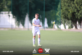 <a href="https://st.getinfootball.com/albums/1078159/63107f04e5f1e_1920.jpg" target="_blank">Завантажити оригінал</a>