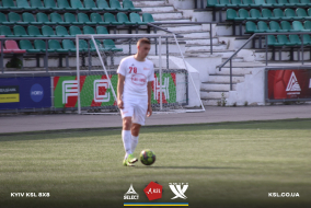 <a href="https://st.getinfootball.com/albums/1078159/63107f08098bb_1920.jpg" target="_blank">Завантажити оригінал</a>
