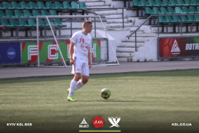<a href="https://st.getinfootball.com/albums/1078159/63107f0b188ef_1920.jpg" target="_blank">Завантажити оригінал</a>
