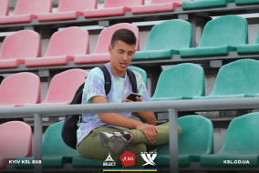 <a href="https://st.getinfootball.com/albums/1078159/63107f0f23d0f_1920.jpg" target="_blank">Завантажити оригінал</a>