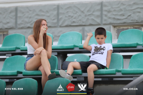 <a href="https://st.getinfootball.com/albums/1078159/63107f1322f33_1920.jpg" target="_blank">Завантажити оригінал</a>
