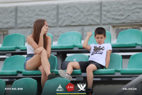 <a href="https://st.getinfootball.com/albums/1078159/63107f171710e_1920.jpg" target="_blank">Завантажити оригінал</a>