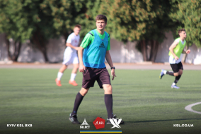 <a href="https://st.getinfootball.com/albums/1078159/63107f1b2e371_1920.jpg" target="_blank">Завантажити оригінал</a>