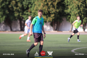 <a href="https://st.getinfootball.com/albums/1078159/63107f1f309b5_1920.jpg" target="_blank">Завантажити оригінал</a>