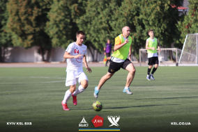 <a href="https://st.getinfootball.com/albums/1078159/63107f24419f7_1920.jpg" target="_blank">Завантажити оригінал</a>