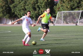 <a href="https://st.getinfootball.com/albums/1078159/63107f2720908_1920.jpg" target="_blank">Завантажити оригінал</a>