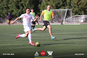 <a href="https://st.getinfootball.com/albums/1078159/63107f2b3d9fa_1920.jpg" target="_blank">Завантажити оригінал</a>