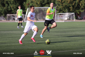 <a href="https://st.getinfootball.com/albums/1078159/63107f2f3aba0_1920.jpg" target="_blank">Завантажити оригінал</a>