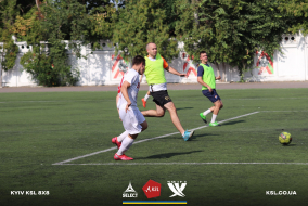 <a href="https://st.getinfootball.com/albums/1078159/63107f3329198_1920.jpg" target="_blank">Завантажити оригінал</a>