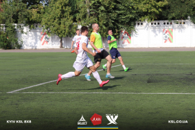 <a href="https://st.getinfootball.com/albums/1078159/63107f3735da3_1920.jpg" target="_blank">Завантажити оригінал</a>