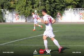 <a href="https://st.getinfootball.com/albums/1078159/63107f3b30189_1920.jpg" target="_blank">Завантажити оригінал</a>