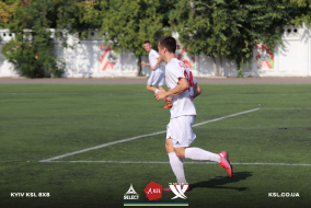 <a href="https://st.getinfootball.com/albums/1078159/63107f3f110ae_1920.jpg" target="_blank">Завантажити оригінал</a>