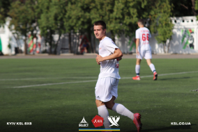 <a href="https://st.getinfootball.com/albums/1078159/63107f4222722_1920.jpg" target="_blank">Завантажити оригінал</a>