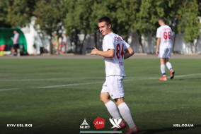 <a href="https://st.getinfootball.com/albums/1078159/63107f46010a7_1920.jpg" target="_blank">Завантажити оригінал</a>
