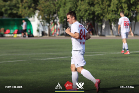<a href="https://st.getinfootball.com/albums/1078159/63107f49149e3_1920.jpg" target="_blank">Завантажити оригінал</a>