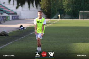 <a href="https://st.getinfootball.com/albums/1078159/63107f4c0d0f9_1920.jpg" target="_blank">Завантажити оригінал</a>