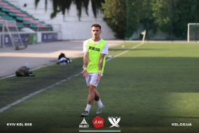 <a href="https://st.getinfootball.com/albums/1078159/63107f4f1da7c_1920.jpg" target="_blank">Завантажити оригінал</a>