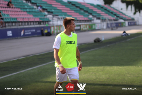 <a href="https://st.getinfootball.com/albums/1078159/63107f520a06f_1920.jpg" target="_blank">Завантажити оригінал</a>