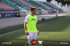 <a href="https://st.getinfootball.com/albums/1078159/63107f550d14d_1920.jpg" target="_blank">Завантажити оригінал</a>