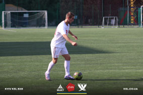 <a href="https://st.getinfootball.com/albums/1078159/63107f592922a_1920.jpg" target="_blank">Завантажити оригінал</a>