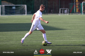 <a href="https://st.getinfootball.com/albums/1078159/63107f5d27239_1920.jpg" target="_blank">Завантажити оригінал</a>