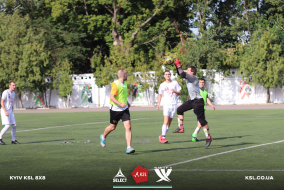 <a href="https://st.getinfootball.com/albums/1078159/63107f61551ad_1920.jpg" target="_blank">Завантажити оригінал</a>