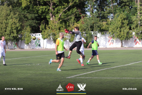 <a href="https://st.getinfootball.com/albums/1078159/63107f653841c_1920.jpg" target="_blank">Завантажити оригінал</a>