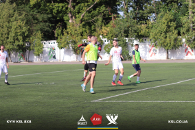 <a href="https://st.getinfootball.com/albums/1078159/63107f69354bc_1920.jpg" target="_blank">Завантажити оригінал</a>