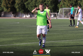 <a href="https://st.getinfootball.com/albums/1078159/63107f6c1f750_1920.jpg" target="_blank">Завантажити оригінал</a>