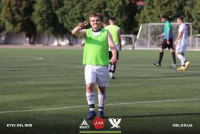 <a href="https://st.getinfootball.com/albums/1078159/63107f6f38232_1920.jpg" target="_blank">Завантажити оригінал</a>