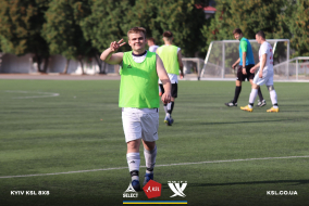 <a href="https://st.getinfootball.com/albums/1078159/63107f7212618_1920.jpg" target="_blank">Завантажити оригінал</a>