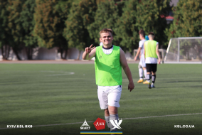 <a href="https://st.getinfootball.com/albums/1078159/63107f753f4de_1920.jpg" target="_blank">Завантажити оригінал</a>