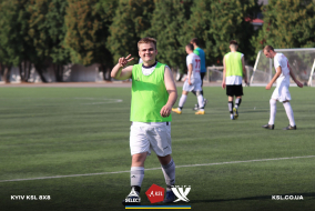 <a href="https://st.getinfootball.com/albums/1078159/63107f79024be_1920.jpg" target="_blank">Завантажити оригінал</a>