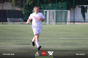 <a href="https://st.getinfootball.com/albums/1078159/63107f7c02cfe_1920.jpg" target="_blank">Завантажити оригінал</a>